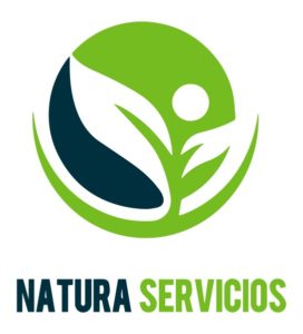 Natura Servicios